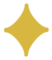微信图片_20180615164844.png